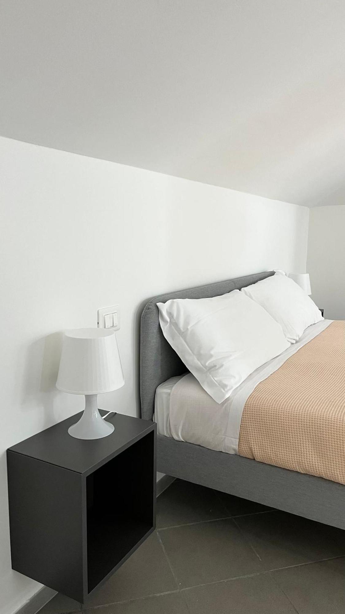 San Martino Holiday Apartments Nizza Monferrato Exteriér fotografie