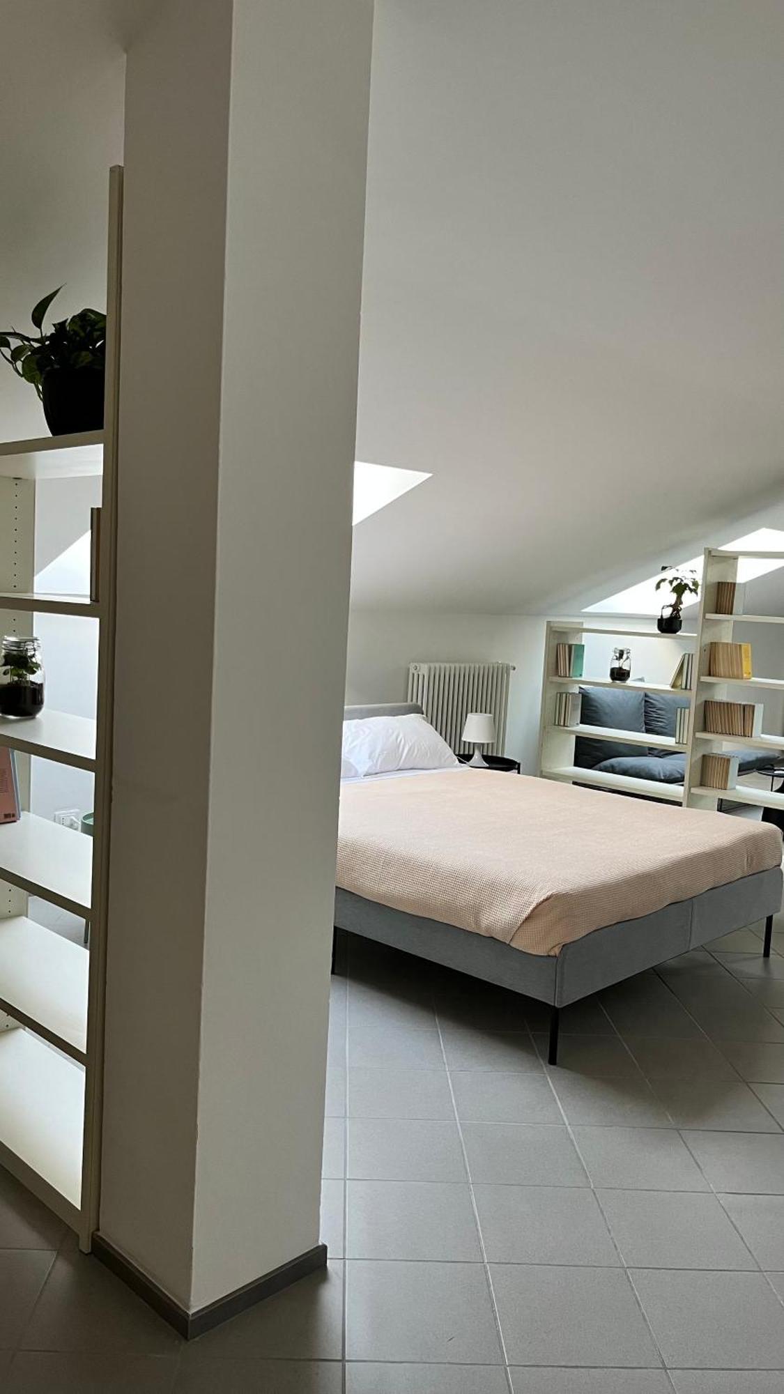 San Martino Holiday Apartments Nizza Monferrato Exteriér fotografie