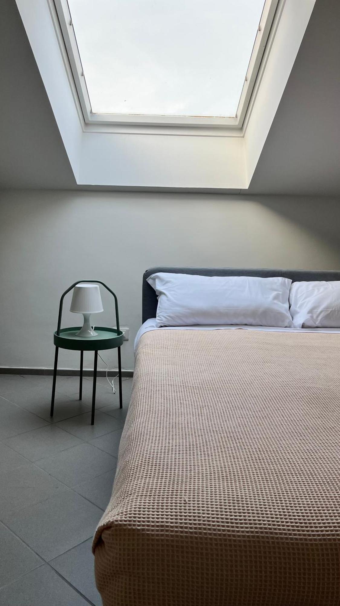 San Martino Holiday Apartments Nizza Monferrato Exteriér fotografie